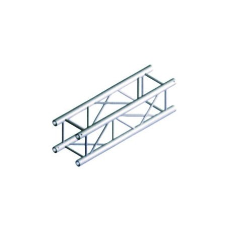 Grinda Showtec Straight 1000mm Deco-22 Square