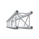 Grinda Showtec Straight 500mm Pro-30 Square P Truss