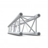 Grinda Showtec Straight 500mm Pro-30 Square P Truss