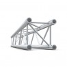Grinda Showtec Straight 2500mm Pro-30 Square P Truss