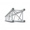 Grinda Showtec Straight 3000mm Pro-30 Square P Truss