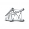 Grinda Showtec Straight 5000mm Pro-30 Square P Truss