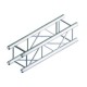 Grinda Showtec Straight 290mm Pro-30 Square F Truss