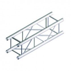 Grinda Showtec Straight 290mm Pro-30 Square F Truss