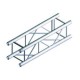 Grinda Showtec Straight 500mm Pro-30 Square F Truss