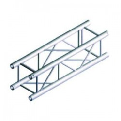 Grinda Showtec Straight 710mm Pro-30 Square F Truss