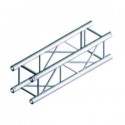 Grinda Showtec Straight 2500mm Pro-30 Square F Truss