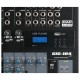 Modul mp3 USB player pentru mixer GIG DAP Audio D2290