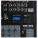 Modul mp3 USB recorder pentru mixer GIG DAP Audio D2291