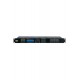 Crossover digital DAP Audio DCP-24 MKII