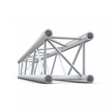 Grinda Showtec Straight 290mm Pro-30 Square G Truss