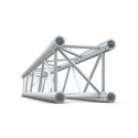 Grinda Showtec Straight 500mm Pro-30 Square G Truss