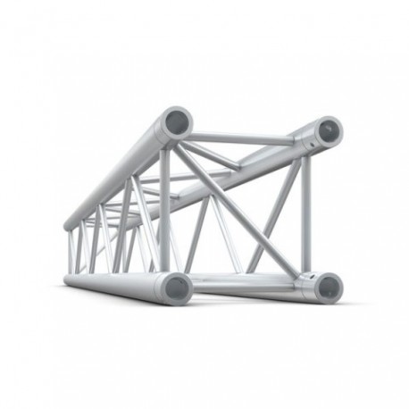 Grinda Showtec Straight 710mm Pro-30 Square G Truss