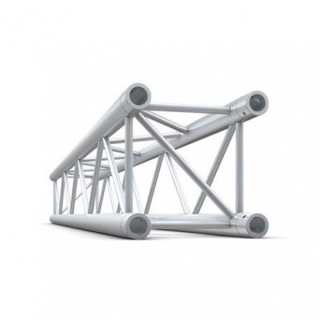 Grinda Showtec Straight 1000mm Pro-30 Square G Truss