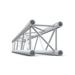 Grinda Showtec Straight 1500mm Pro-30 Square G Truss