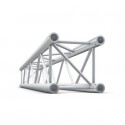 Grinda Showtec Straight 5000mm Pro-30 Square G Truss