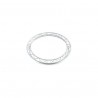 Grinda cerc Showtec GT30 Triangle Truss Circle Diameter 4m