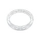 Grinda cerc Showtec PQ30 Triangle Truss Circle Diameter 8 m