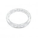 Grinda cerc Showtec PQ30 Triangle Truss Circle Diameter 8 m