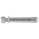 Pin Showtec Conical Pin with M8 Thread Pro-30 P/F/G Truss