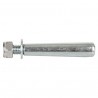 Pin Showtec Conical Pin with M8 Thread Pro-30 P/F/G Truss