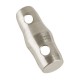Adaptor Spigot Milos Conical Adapter Spigot for P/F Truss