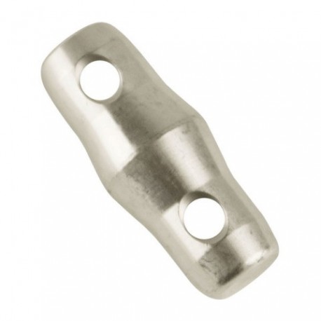 Adaptor Spigot Showtec Conical Adapter Spigot for G/F Truss