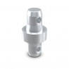 Distantier Showtec 20 mm spacer Pro-30 F Truss