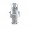 Distantier Showtec 20 mm spacer Pro-30 G Truss