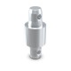 Distantier Showtec 50 mm spacer Pro-30 F Truss