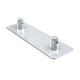 Baza grinda Showtec Step base plate male Pro-30 G Truss