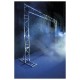 Stand mobil Showtec Mobile DJ Truss Stand