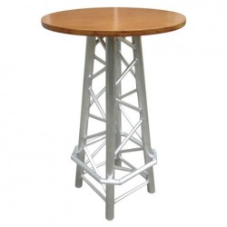 Masa Showtec Truss table quatro