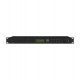Tuner digital stereo Stage Line FM-102DAB