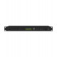 Tuner digital stereo Stage Line FM-102DAB