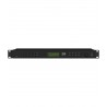 Tuner digital stereo Stage Line FM-102DAB