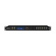 Procesor DSP Stage Line DSP-26