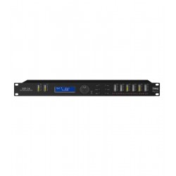 Procesor DSP Stage Line DSP-26
