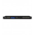 Procesor DSP Stage Line DSP-26