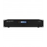 Amplificator stereo cu DSP Stage Line STA-1000DSP