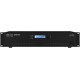 Amplificator stereo cu DSP Stage Line STA-1000DSP