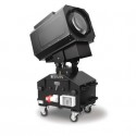 Showtec Sky Tracer Outdoor MKII 4000