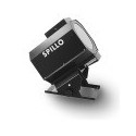 Showtec Spillo 1200 Outdoor Projector