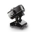 Showtec Sky Rose MKII HMI1200