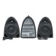 Sistem portabil DAP Audio Entertainmer Mobile Set Basic