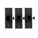 Sistem portabil DAP Audio Entertainmer Mobile Set Basic