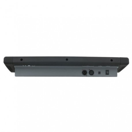 Controller DMX Showtec Easy 16