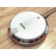 Banjo cu 4 corzi, Dimavery BJ-04
