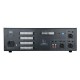 Amplificator-matrice 100V DAP Audio MA-460