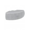 Boxa 100V DAP Audio WMS-40W